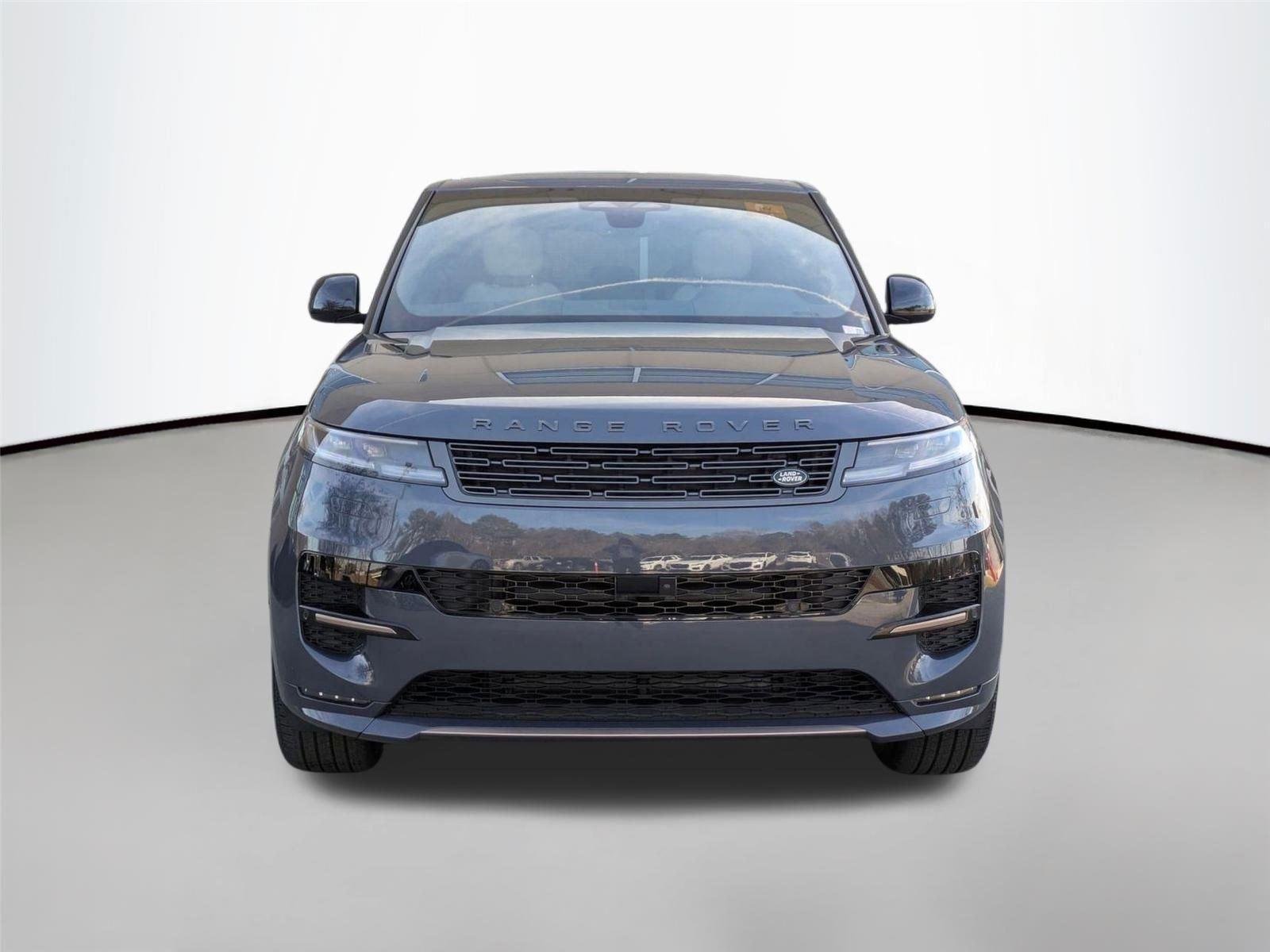land rover range rover sport 2026 SAL1L9E42TA622232 image land rover range rover sport 2026 SAL1L9E42TA622232 image